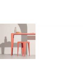 Olga Stool