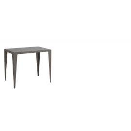 Olga Stool