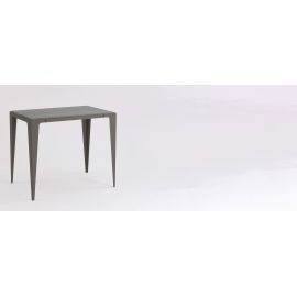 Olga Stool