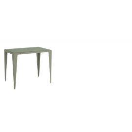 Olga Stool
