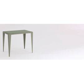 Olga Stool