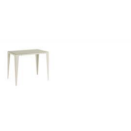 Olga Stool