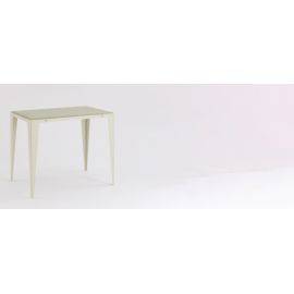 Olga Stool