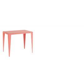 Olga Stool