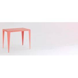 Olga Stool