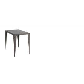 Olga Stool
