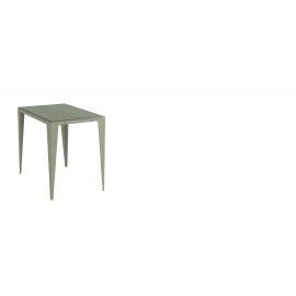 Olga Stool