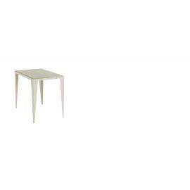 Olga Stool