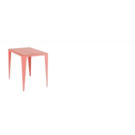 Olga Stool