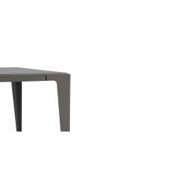 Olga Stool