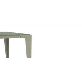 Olga Stool