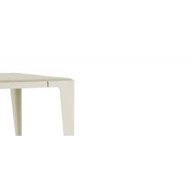Olga Stool