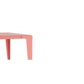 Olga Stool