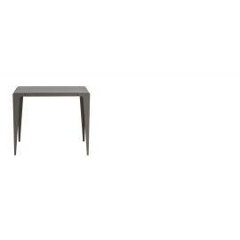 Olga Stool