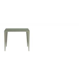 Olga Stool