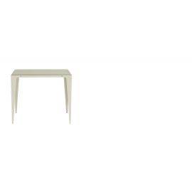 Olga Stool