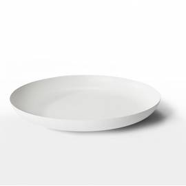 Plateau Tablo