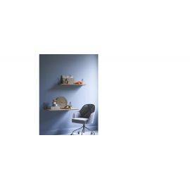 Pythagoras Desk