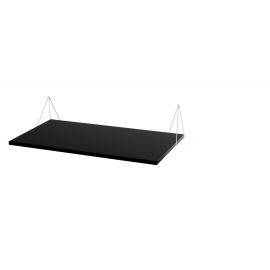 Pythagoras Desk