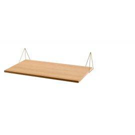 Pythagoras Desk