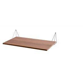 Pythagoras Desk