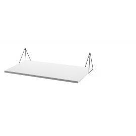 Pythagoras Desk
