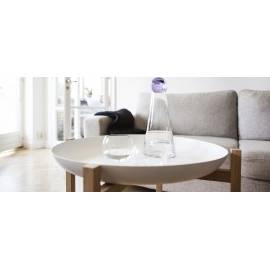 Plateau Tablo