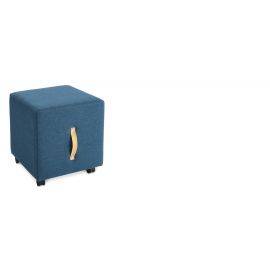 Cubix