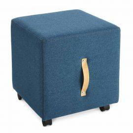 Cubix