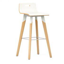 Evasion Chair