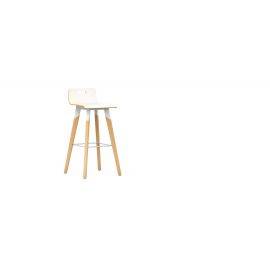 Evasion Chair