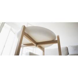 Plateau Tablo