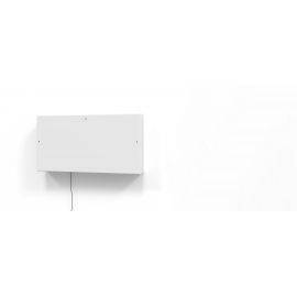 Bureau mural Mini Office