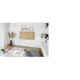 Bureau mural Mini Office