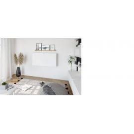 Bureau mural Mini Office