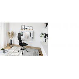 Bureau mural Mini Office