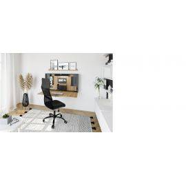 Bureau mural Mini Office