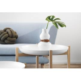 Support plateau