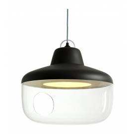 Luminaire Favorite things