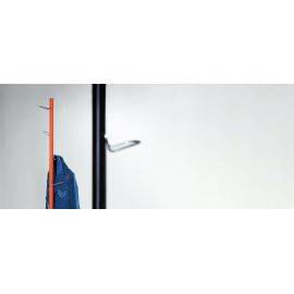 Porte-manteau Bologna