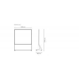 Chatboard Mobile