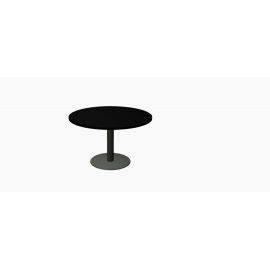 Table ronde Igo