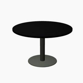 Table ronde Igo