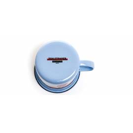 Enamel Mugs - Cheval