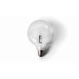 Ampoule pour Lampe Cord