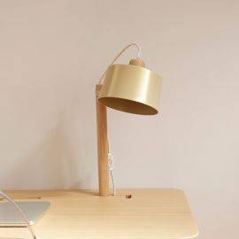 Luminaire