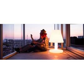 Fatboy® EdisonLe Grand