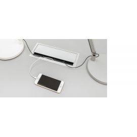 Médiabox MDD