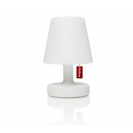 Fatboy® Edison Le Petit