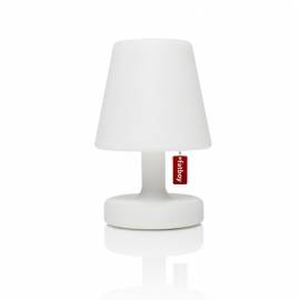 Fatboy® Edison Le Petit